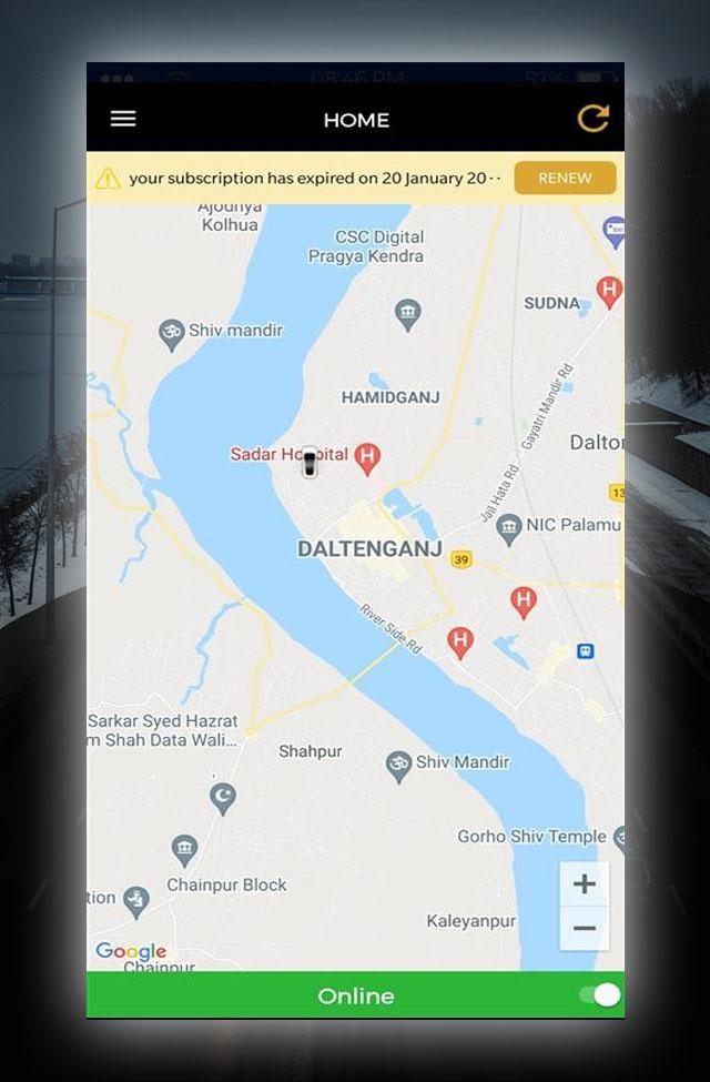 Rolux screenshot image 4_Popularmodapk.com