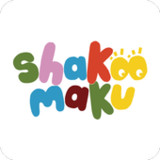 Shakoo Maku0.3.15_Popularmodapk.com