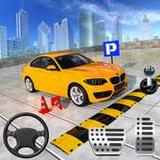 Car Parking Expert: Real Drive1.9_Popularmodapk.com