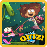 Amphibia Quiz10.2.6_Popularmodapk.com