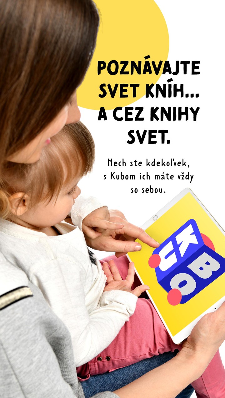 KUBO - detské knihy screenshot image 9_Popularmodapk.com