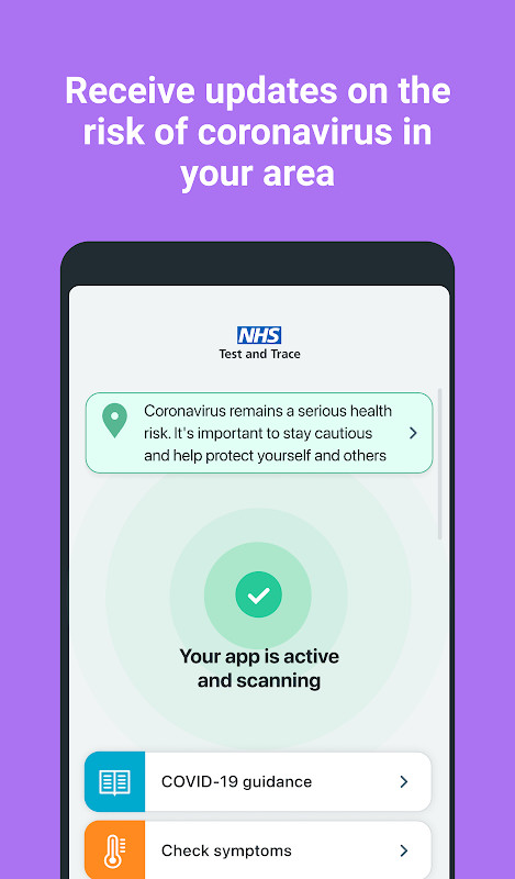 MÚSICAS DE FUNK PIANO TILES screenshot image 14_Popularmodapk.com