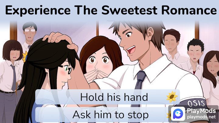 Hot or Cold? Logic quiz game screenshot image 9_Popularmodapk.com