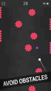 KAFE VPN - Fast & Secure VPN screenshot image 5_Popularmodapk.com