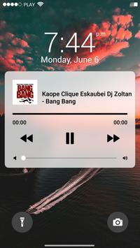 WeShop screenshot image 5_Popularmodapk.com