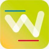 MyBeWell1.2.2_Popularmodapk.com