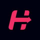 Haydi Gelsin2.7_Popularmodapk.com