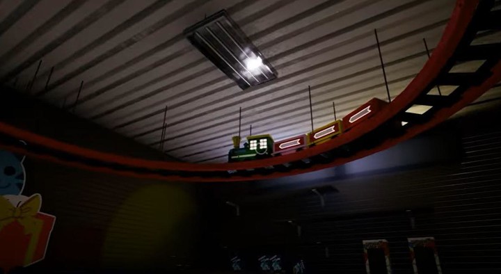 poppy mommy chap 2 tips screenshot image 10_Popularmodapk.com