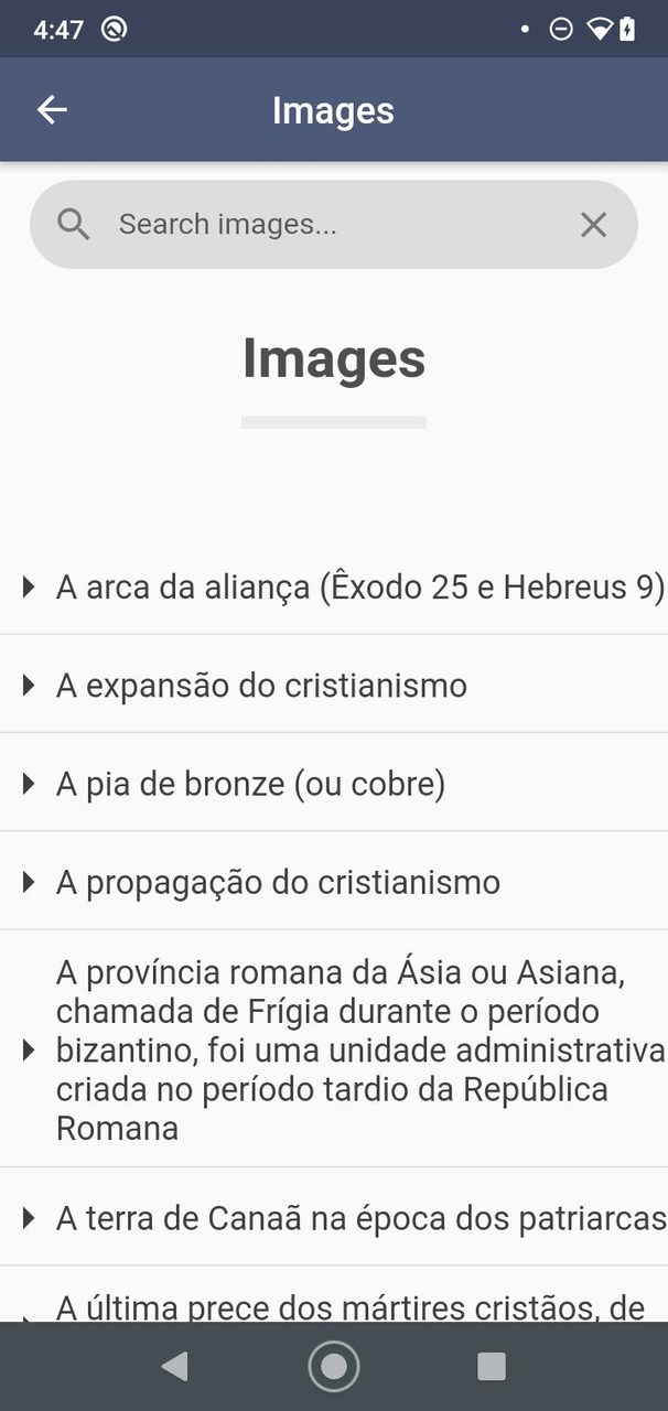 poppy game 3d screenshot image 13_Popularmodapk.com