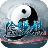 YinYangQi1.0_Popularmodapk.com