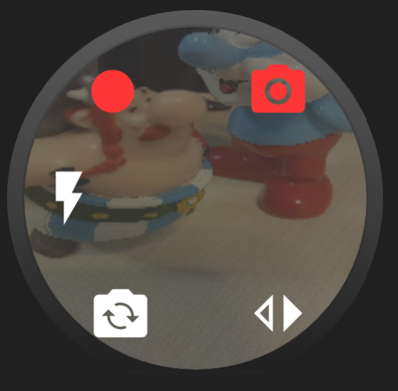 时灵:星辰愚者<span>(Beta)</span> screenshot image 21_Popularmodapk.com