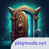 Escape Room: Echoes of Destiny<span>(Unlimited Money)</span>1.0_Popularmodapk.com