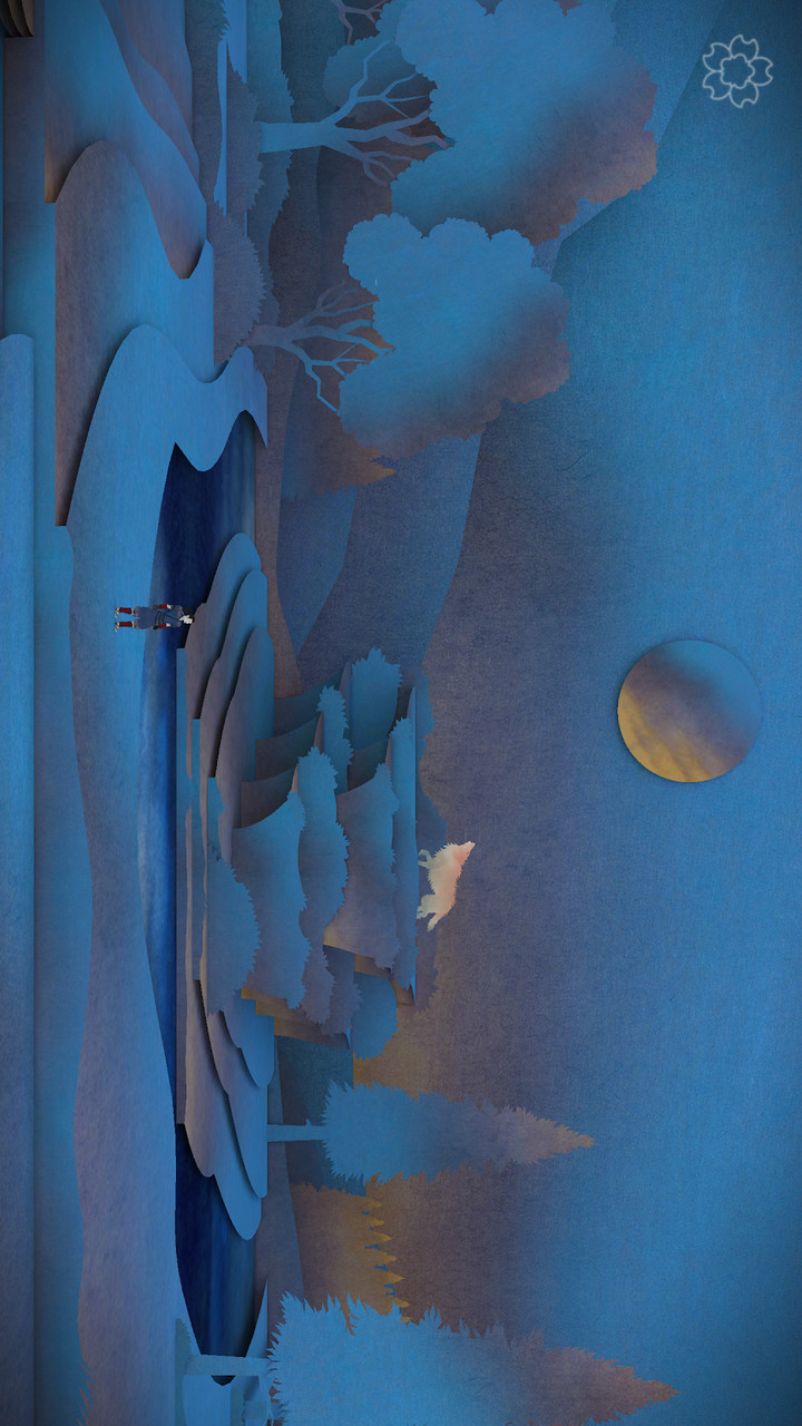 Tengami(Full Unlocked) screenshot image 9_Popularmodapk.com