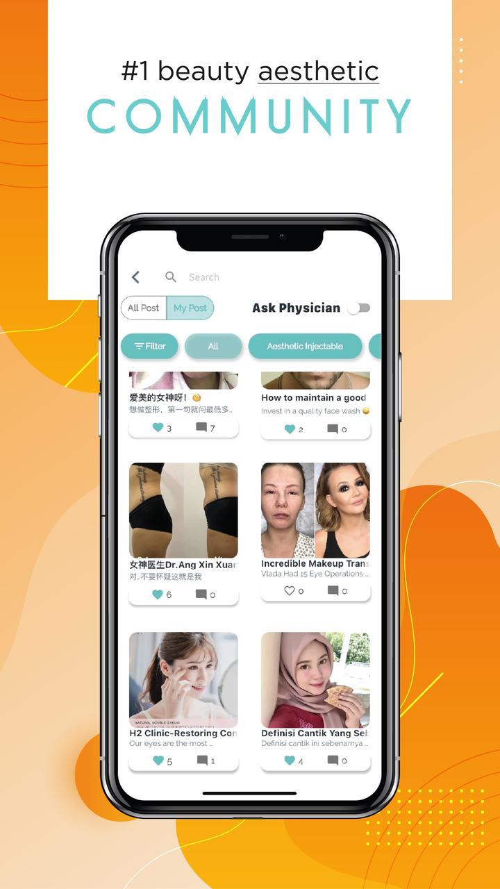 Adventure team screenshot image 3_Popularmodapk.com