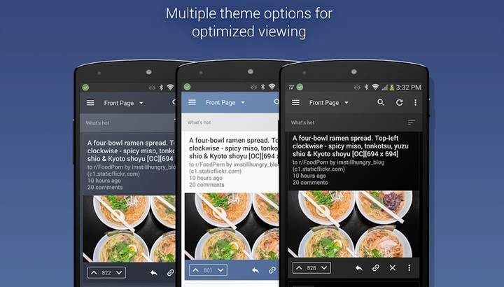 CHAMBER(Full Content) screenshot image 1_Popularmodapk.com