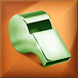 Sportfåne - Målservice1.83_Popularmodapk.com