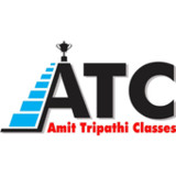 ATC1.4.64.2_Popularmodapk.com