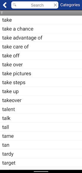 SIMON - Malls, Mills & Outlets screenshot image 2_Popularmodapk.com