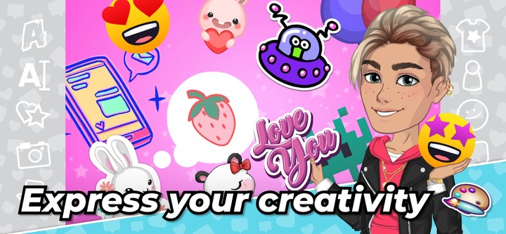 Imprivata Mobile Device Access screenshot image 7_Popularmodapk.com