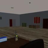 Zombie Survival : Invasion1.2.12_Popularmodapk.com