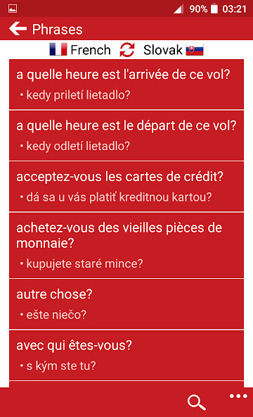 Gym Rest Timer screenshot image 3_Popularmodapk.com