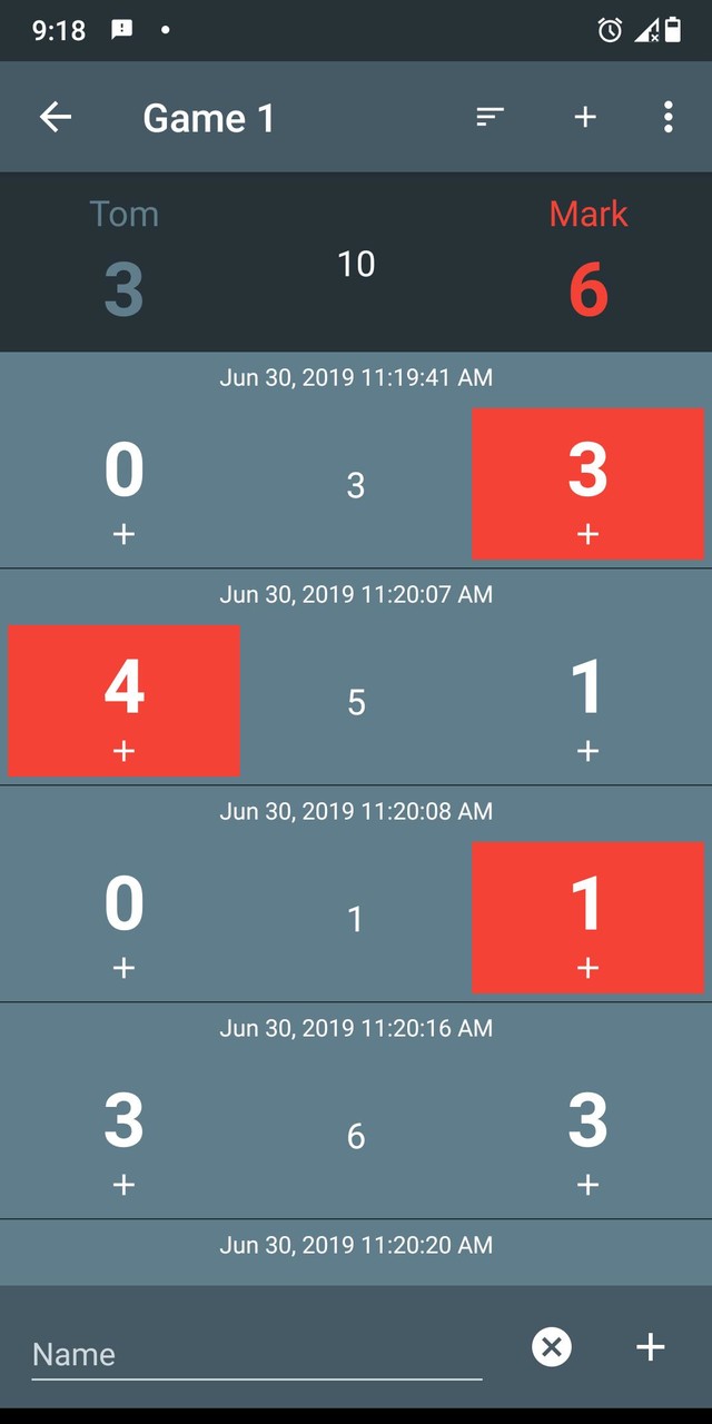 精灵穿越行动（试玩版） screenshot image 2_Popularmodapk.com
