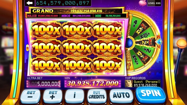 Семейный Кодекс РФ 2022 screenshot image 3_Popularmodapk.com