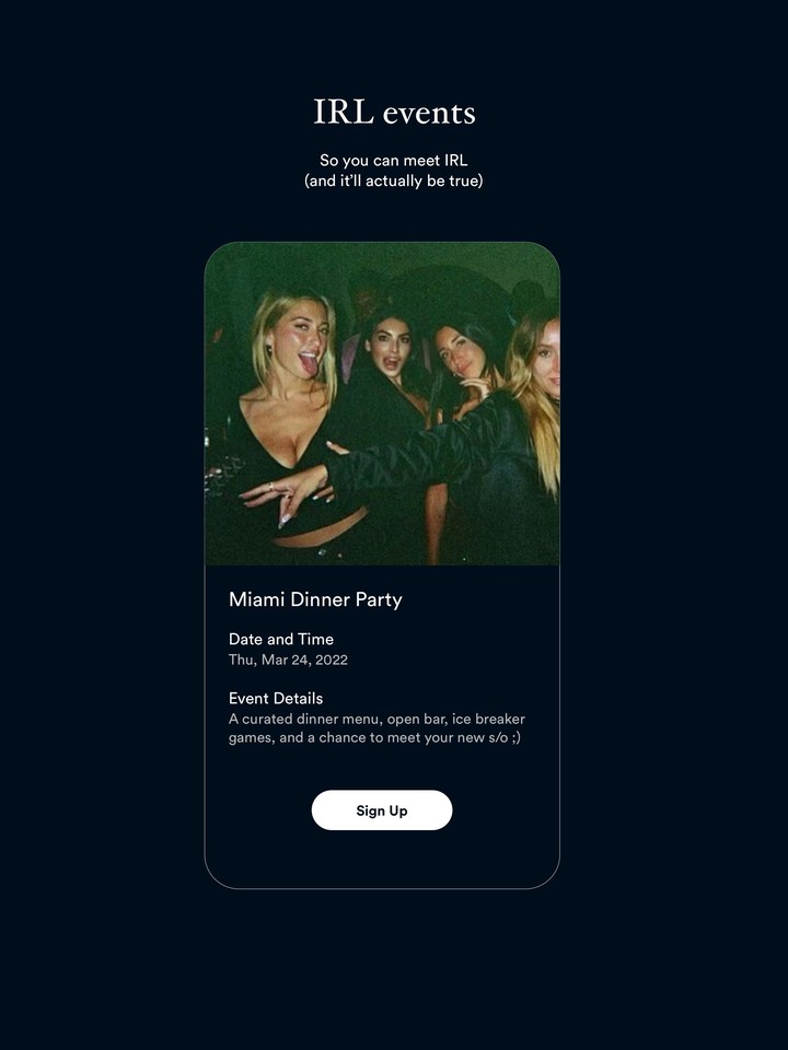 Lox Club screenshot image 10_Popularmodapk.com