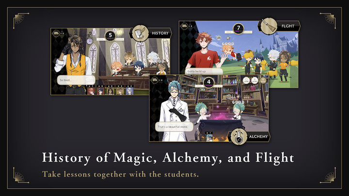 Dr.fone<span>(Premium Unlocked)</span> screenshot image 8_Popularmodapk.com