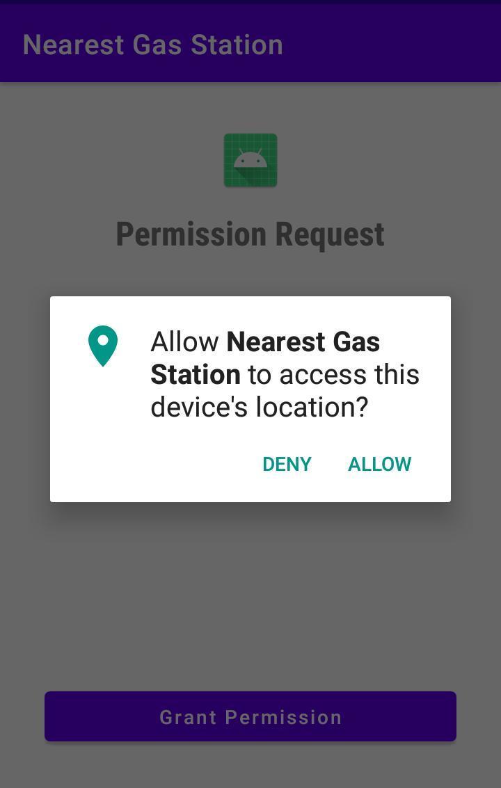 Find EV Charging Stations: Bun screenshot image 8_Popularmodapk.com