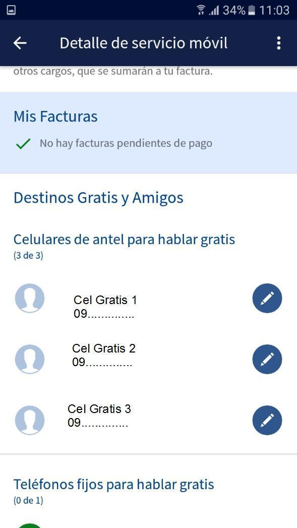 恐龙小队破解版<span>(mod)</span> screenshot image 8_Popularmodapk.com