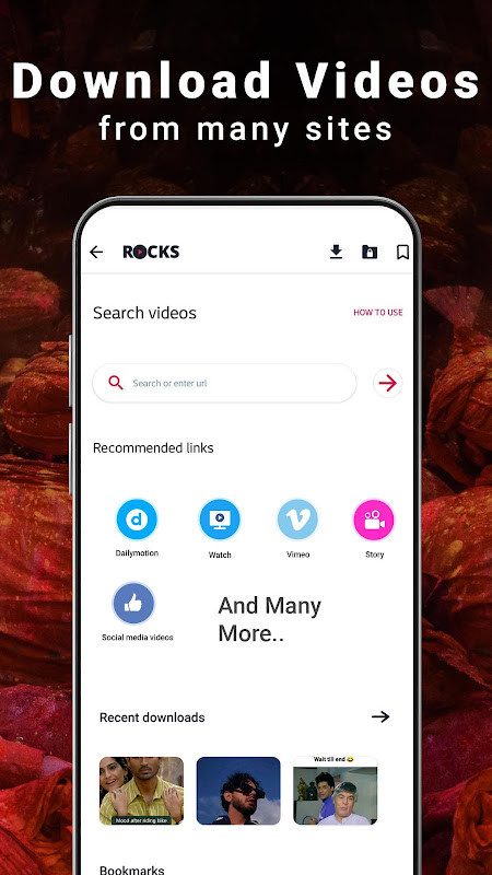 Sliding Bricks Game screenshot image 10_Popularmodapk.com