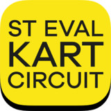 St Eval Kart Circuit1.0.0_Popularmodapk.com