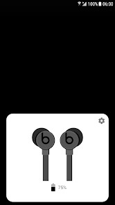 Simpluna: Menstrual Calendar screenshot image 5_Popularmodapk.com