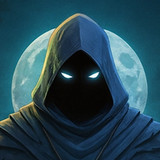 Murderhill<span>(Free In-App Purchases)</span>1.0.3_Popularmodapk.com