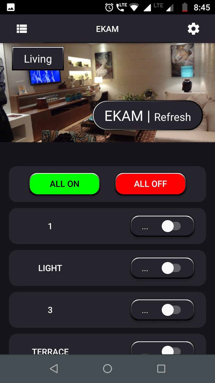 IRBot screenshot image 3_Popularmodapk.com