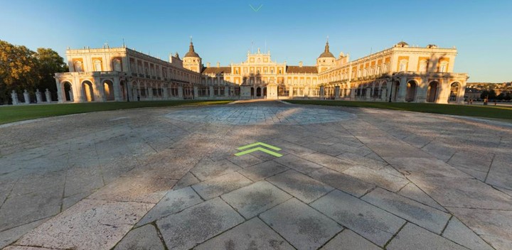 Galileo screenshot image 9_Popularmodapk.com