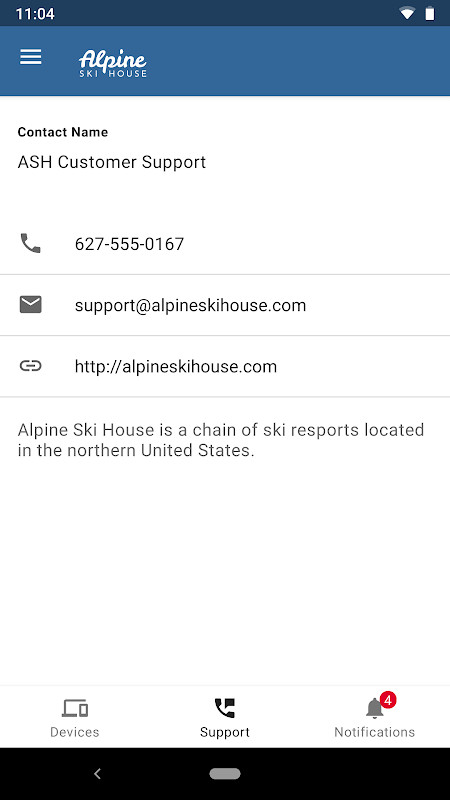 Ville d'Orly screenshot image 4_Popularmodapk.com