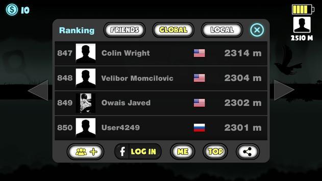 Jesus de Nazareth Web screenshot image 3_Popularmodapk.com