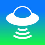 Hvr6.1.10_Popularmodapk.com