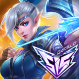 Mobile Legends Bang Bang<span>(Mod Menu)</span>1.8.31.9052_Popularmodapk.com