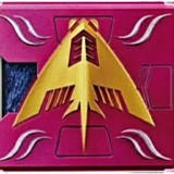 假面骑士海鳐<span>(user mod)</span>鄢雪绫_Popularmodapk.com