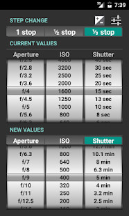 Easy AMS SMS screenshot image 3_Popularmodapk.com