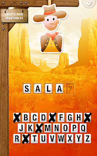 Edupia THCS - Tiếng Anh Online screenshot image 1_Popularmodapk.com