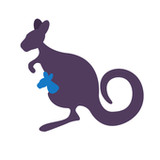 KT Connect2.0.3_Popularmodapk.com