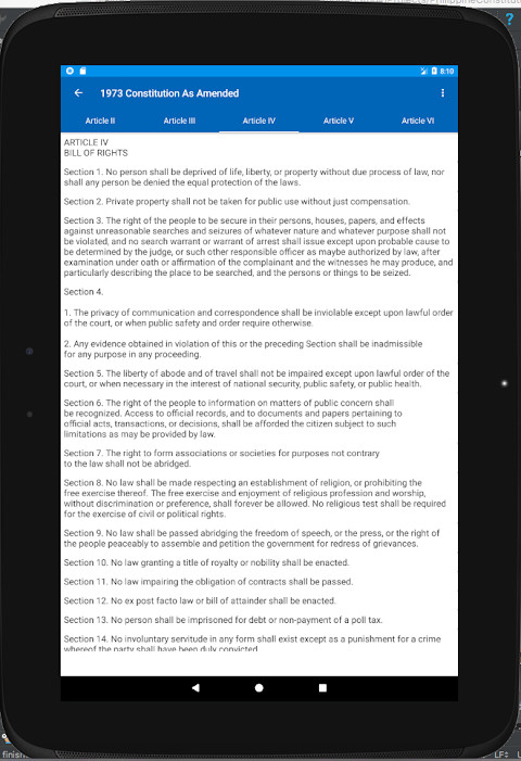 只剩骨头汉化破解版（十八汉化组）<span>(mod)</span> screenshot image 5_Popularmodapk.com