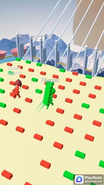 Epic Jackpot Slots Games Spin screenshot image 8_Popularmodapk.com