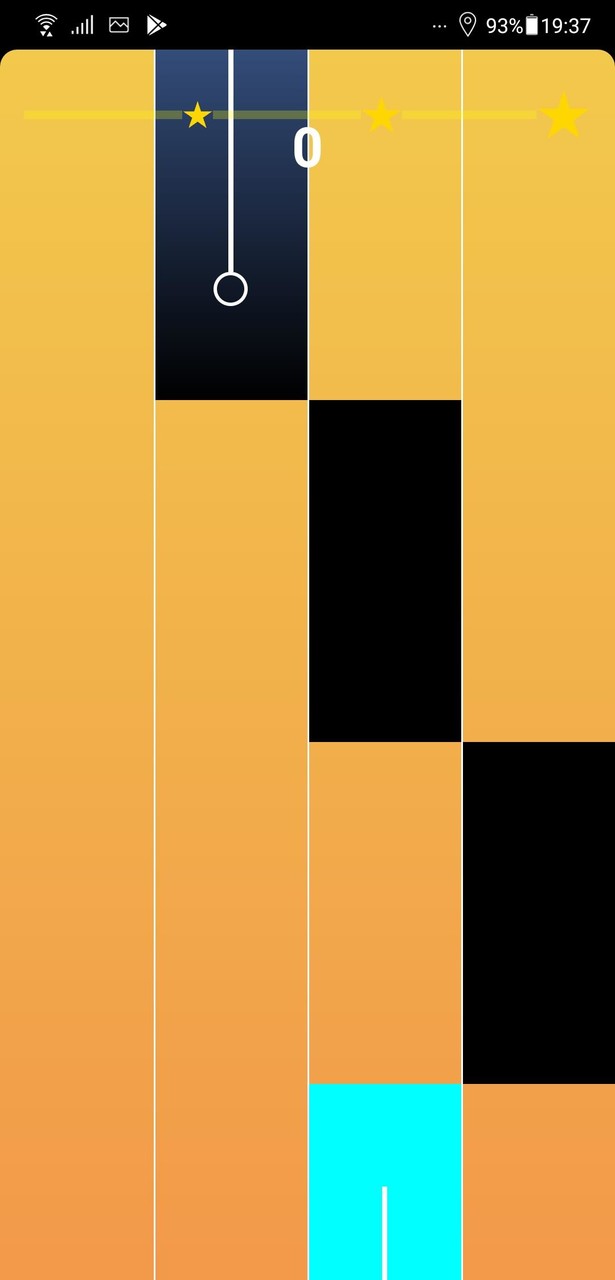 Yukon Solitaire screenshot image 9_Popularmodapk.com