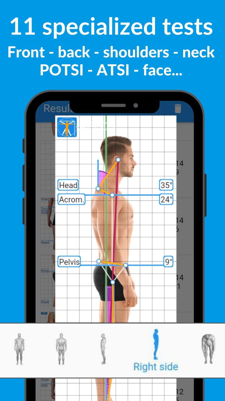 Telugu typing keyboard screenshot image 20_Popularmodapk.com