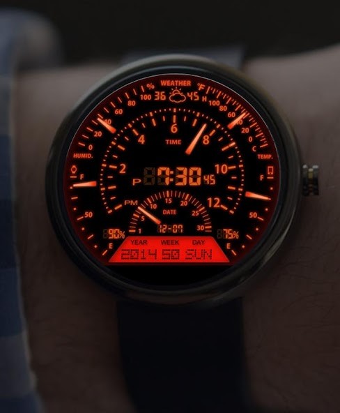 Risas screenshot image 1_Popularmodapk.com